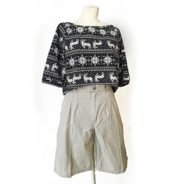 Producto - CAMISERA RENNY