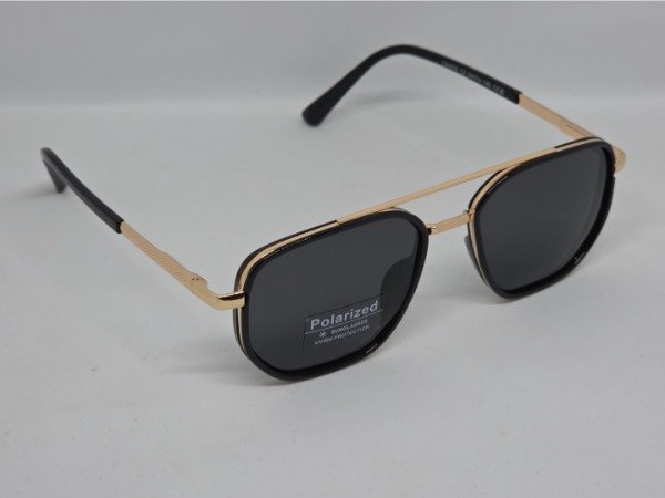 Producto - Lentes de sol taichi - 5