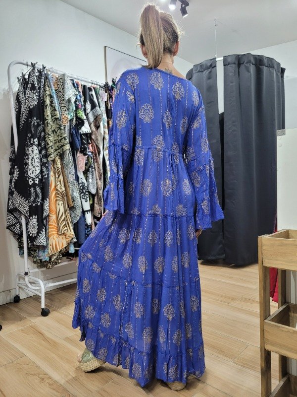 Miniatura de producto - 4