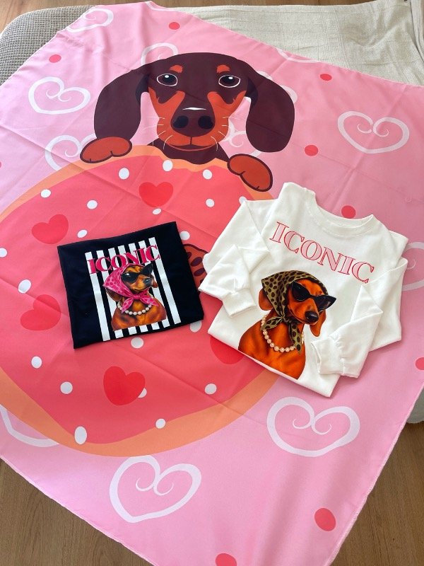 Producto - KIT salchi picnic iconic - 1