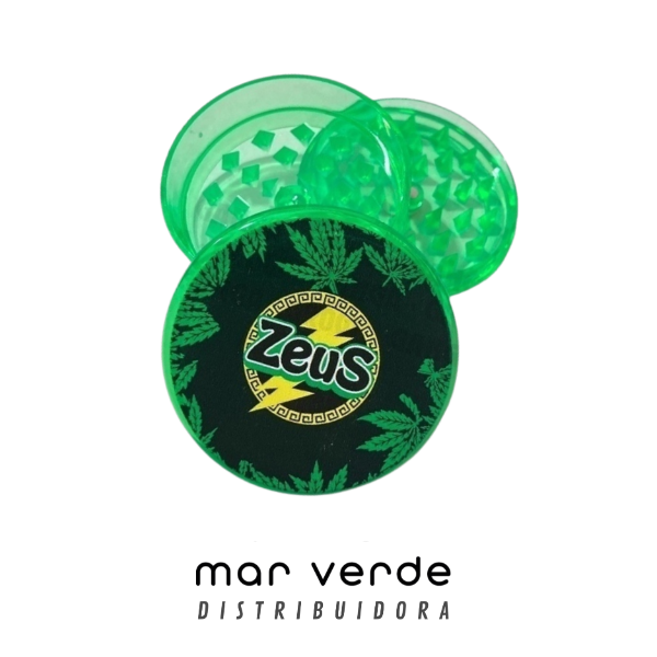 Miniatura de producto - 1