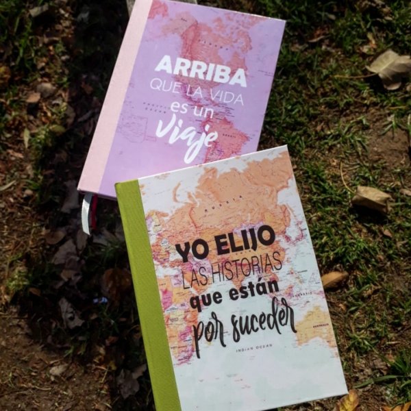Imagen de producto - 0