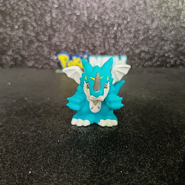 Producto - ExVeemon BANDAI KIDS