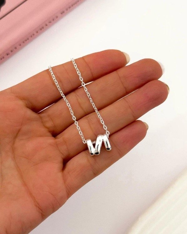 Producto - Collar Osam