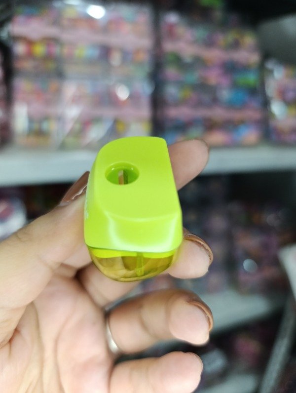 Miniatura de producto - 7