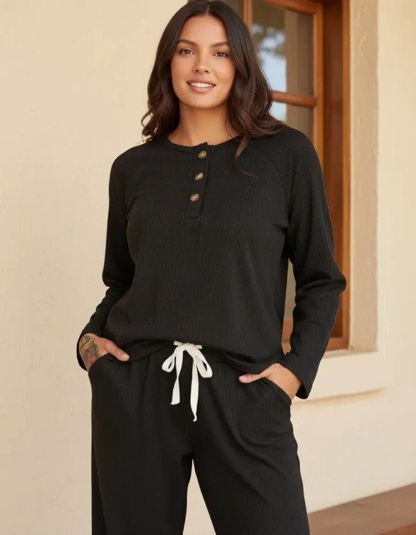 Producto - Bianca secreta "Simona" - 1