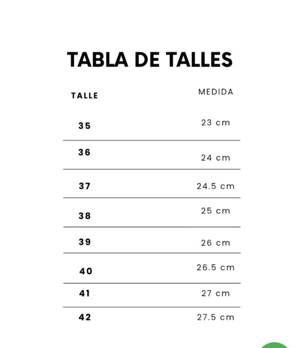Miniatura de producto - 7