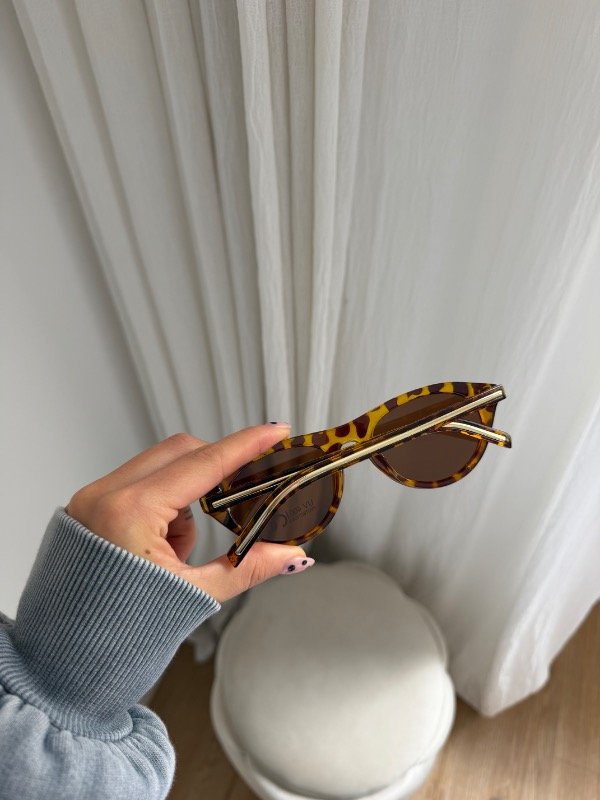 Producto - Prada Carey - 2