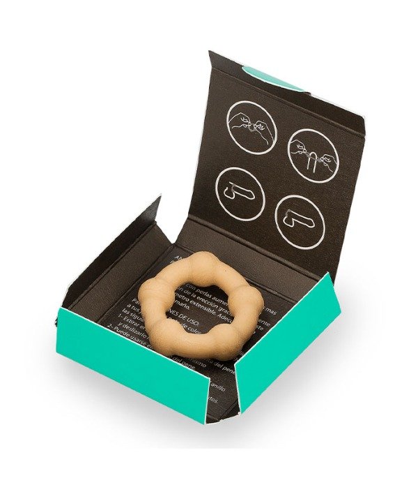 Producto - LOVERING - 1
