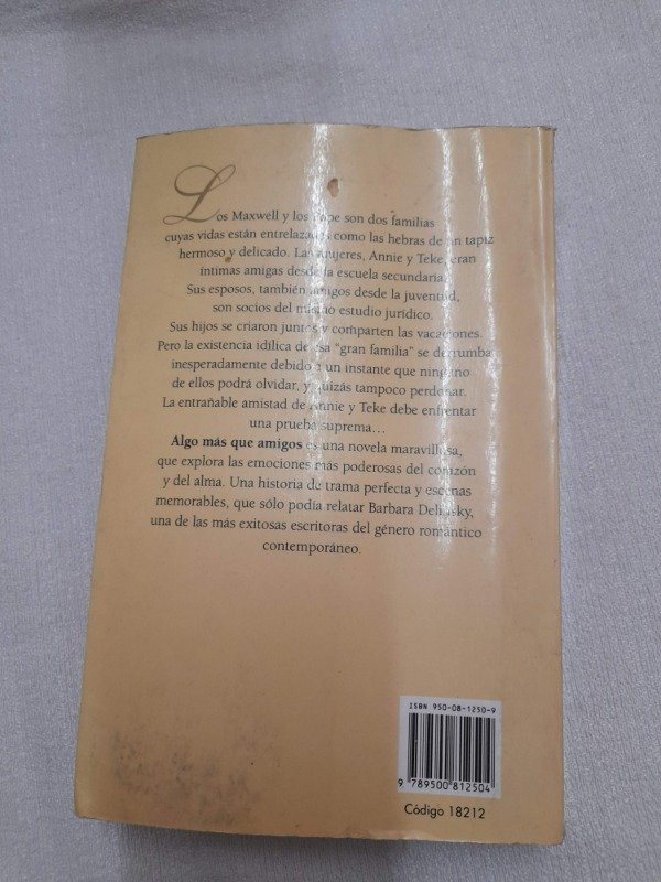 Miniatura de producto - 3