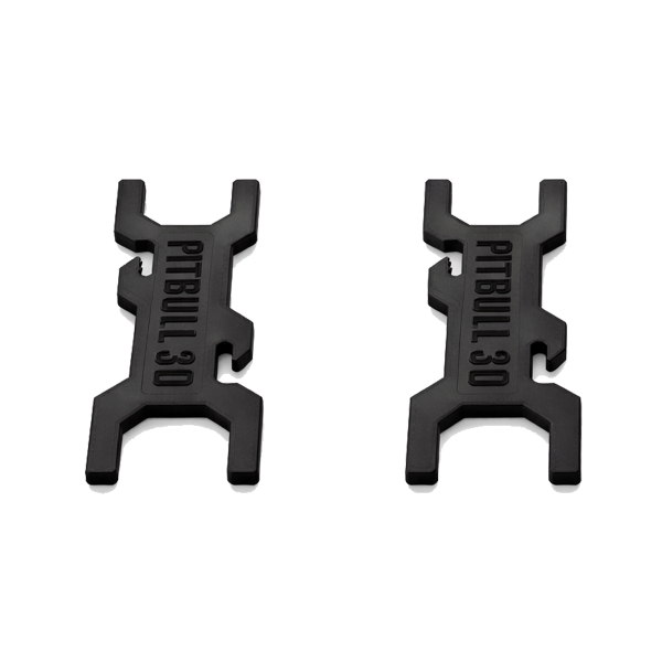 Producto - Organizador de Cuerdas carpas Cultivo Grow - 2 Unidades