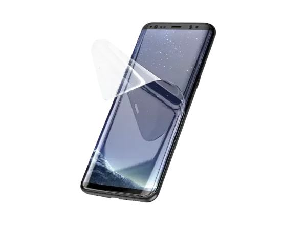 Producto - Hidrogel Clear