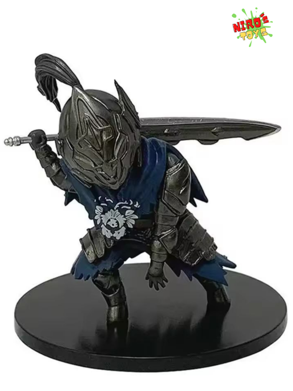 Miniatura de producto - 1