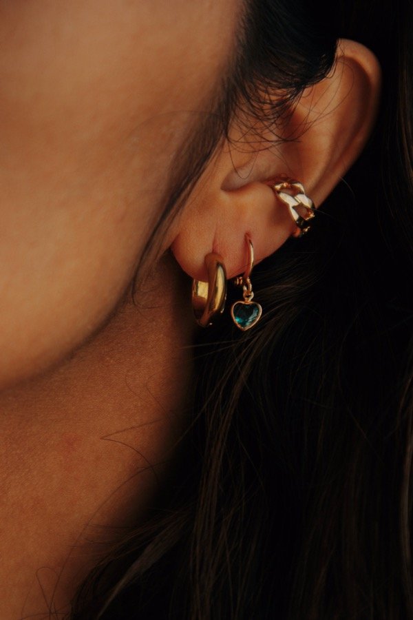Producto - Arito lola