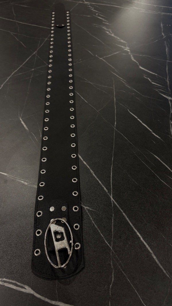 Producto - Cinto faja diésel