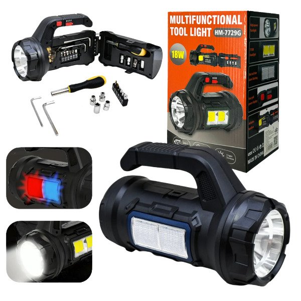 Miniatura de producto - 8