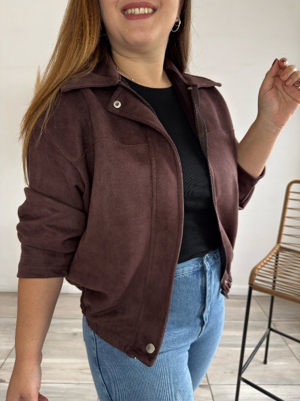 Miniatura de producto - 6