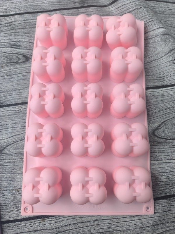 Miniatura de producto - 3