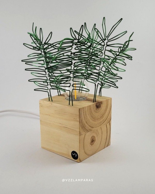 Miniatura de producto - 8