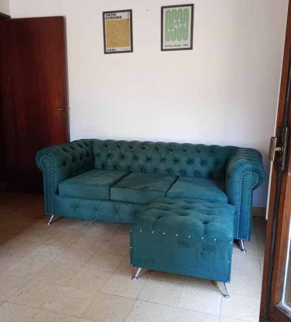 Miniatura de producto - 15