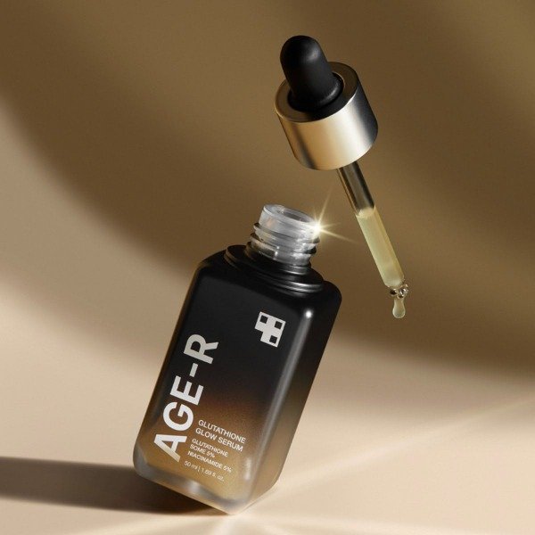 Producto - MEDICUBE AGE-R Vita C Pro Ampoule 20ml