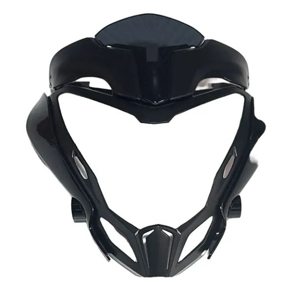 Miniatura de producto - 4