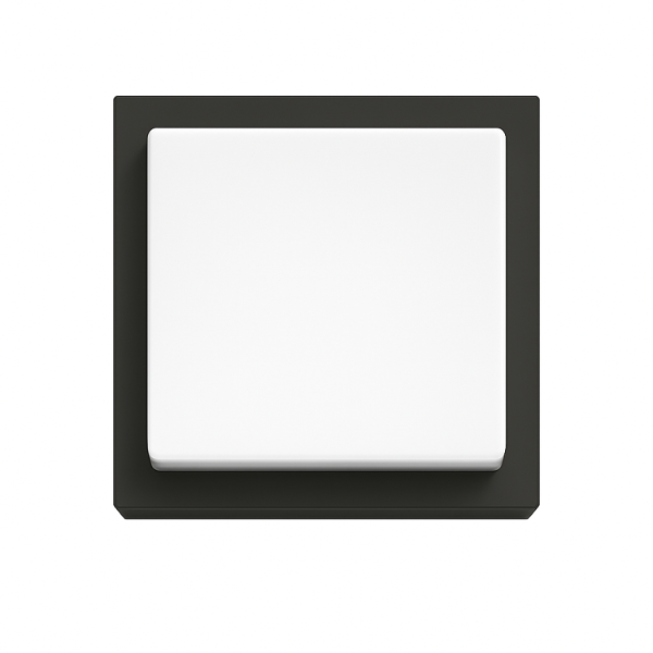 Producto - Cuadrado E27 FAROLUZ