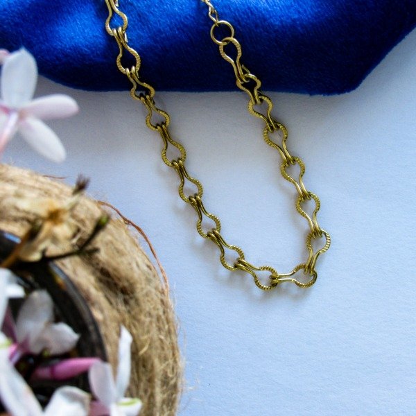 Producto - Pulsera Gota Regulable