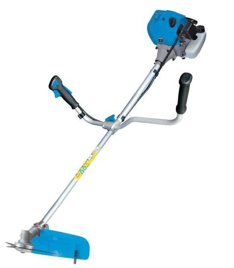 Producto - Desmalezadora 44cc 1400w 9500rpm Gamma G1835