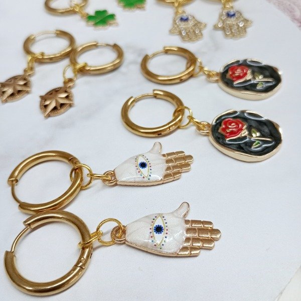 Miniatura de producto - 1