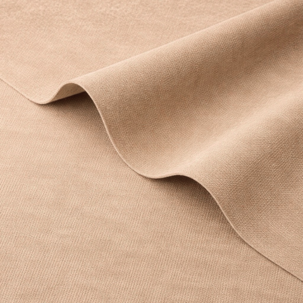 Producto - Pana Panne Gamuza