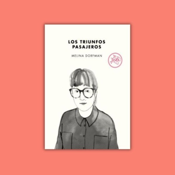 Producto - Los triunfos pasajeros