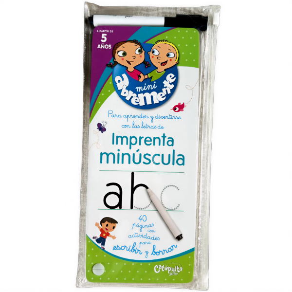 Miniatura de producto - 0