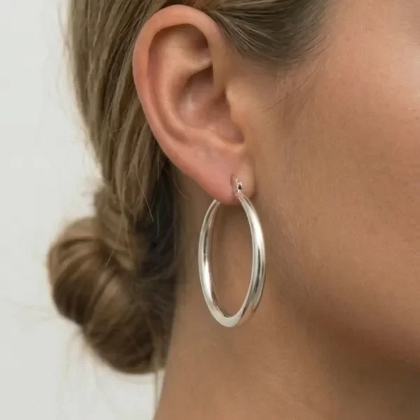Producto - ARGOLLAS DAI 3.8CMD