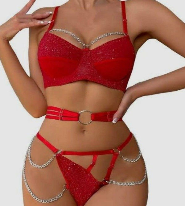 Producto - Conjunto Importado 31279