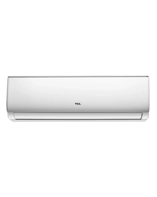 Producto - AIRE ACONDICIONADO SPLIT TCL 5400W FRIO CALOR ELITE