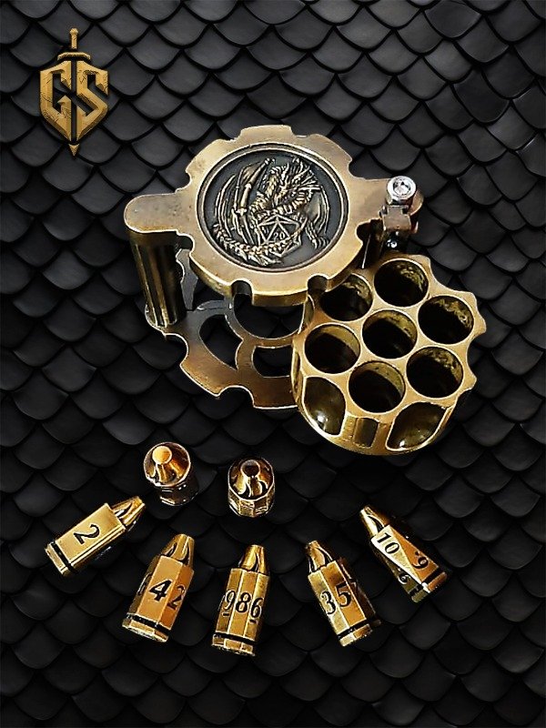 Miniatura de producto - 2