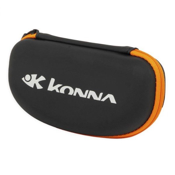 Producto - Estuche rígido Konna N/N