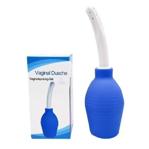 Producto - Ducha - MEDIUM 310 ML
