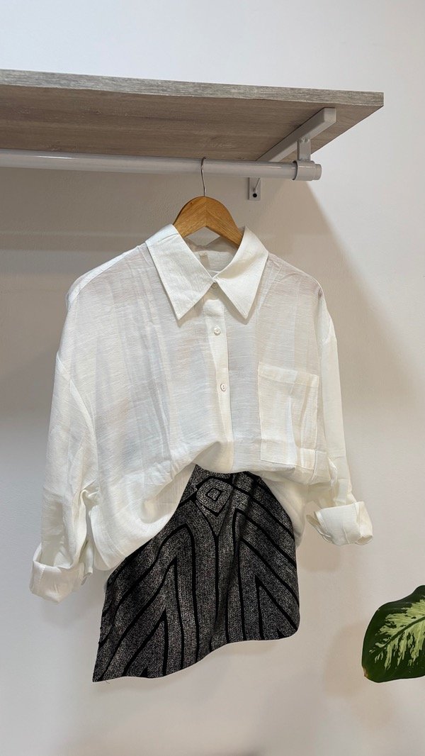 Producto - Falda Austin