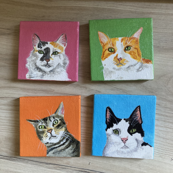 Miniatura de producto - 3