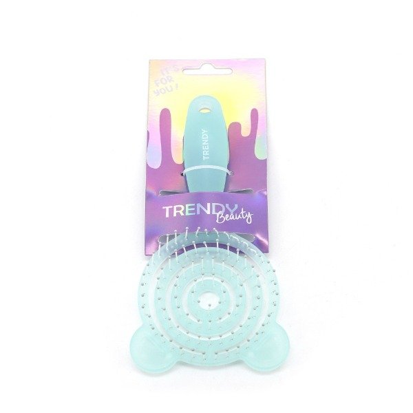 Miniatura de producto - 7