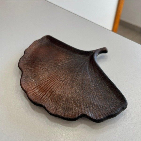 Producto - Bandeja - Hoja