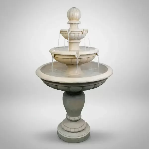 Miniatura de producto - 9