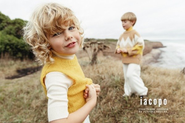Producto - Pack Colores Publicitarios - 1