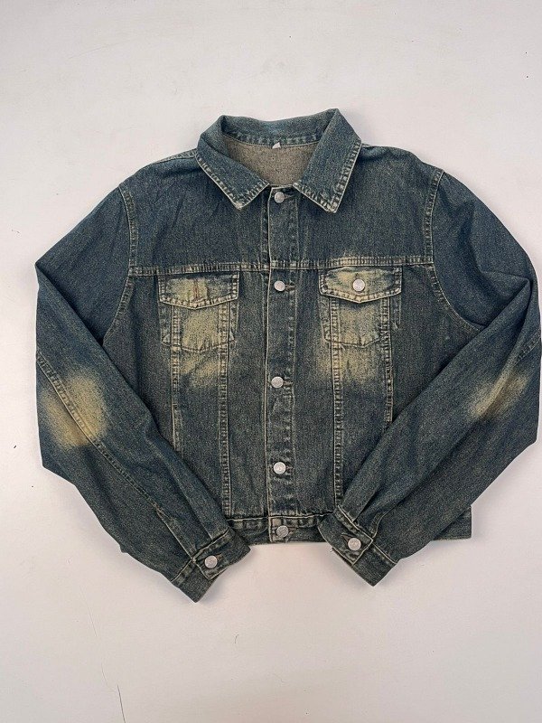 Miniatura de producto - 4