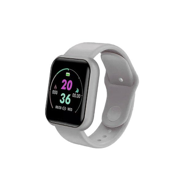 Miniatura de producto - 7