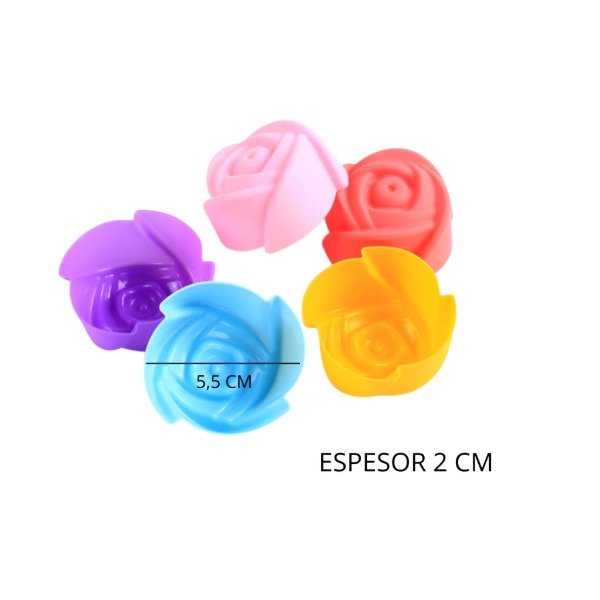 Miniatura de producto - 3