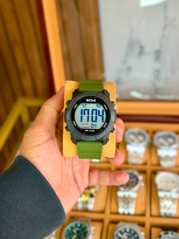 Miniatura de producto - 6