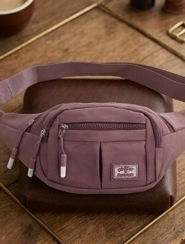 Producto - Riñonera Bety (7 Colores) - 2